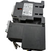 LS Electric MC-9b Contactor w/ MT-32 Thermal Overload Relay 3P 9A