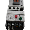 LS Electric MC-9b Contactor w/ MT-32 Thermal Overload Relay 3P 9A