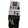LS Electric MC-9b Contactor w/ MT-32 Thermal Overload Relay 3P 9A