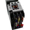 LS Electric MC-9b Contactor w/ MT-32 Thermal Overload Relay 3P 9A