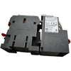 LS Electric MC-9b Contactor w/ MT-32 Thermal Overload Relay 3P 9A