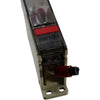 Samwon ACT IOLINK SPS25-M6/6xM4-S Power Distribution Block 600V 100A