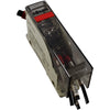 Samwon ACT IOLINK SPS25-M6/6xM4-S Power Distribution Block 600V 100A