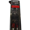 Samwon ACT IOLINK SPS25-M6/6xM4-S Power Distribution Block 600V 100A