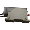 Samwon ACT IOLINK SPS25-M6/6xM4-S Power Distribution Block 600V 100A