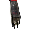 Samwon ACT IOLINK SPS25-M6/6xM4-S Power Distribution Block 600V 100A
