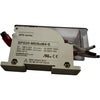Samwon ACT IOLINK SPS25-M6/6xM4-S Power Distribution Block 600V 100A