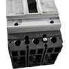 LS Electric UTE100N Susol Molded Case Circuit Breaker 3P 60A 600V