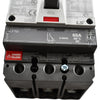 LS Electric UTE100N Susol Molded Case Circuit Breaker 3P 60A 600V