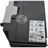 LS Electric UTE100N Susol Molded Case Circuit Breaker 3P 60A 600V