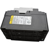 LS Electric UTE100N Susol Molded Case Circuit Breaker 3P 60A 600V