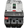 LS Electric UTE100N Susol Molded Case Circuit Breaker 3P 60A 600V