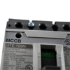 LS Electric UTE100N Susol Molded Case Circuit Breaker 3P 60A 600V