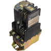Allen-Bradley 700-NT400A1 Bulletin 700 Series C Pneumatic Time Delay Relay 120V