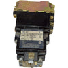 Allen-Bradley 700-NT400A1 Bulletin 700 Series C Pneumatic Time Delay Relay 120V