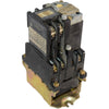 Allen-Bradley 700-NT400A1 Bulletin 700 Series C Pneumatic Time Delay Relay 120V