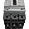 LS Electric UTE100N Susol Molded Case Circuit Breaker 3P 50A 600V