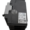 LS Electric UTE100N Susol Molded Case Circuit Breaker 3P 50A 600V