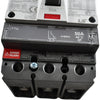 LS Electric UTE100N Susol Molded Case Circuit Breaker 3P 50A 600V