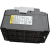 LS Electric UTE100N Susol Molded Case Circuit Breaker 3P 50A 600V