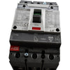 LS Electric UTE100N Susol Molded Case Circuit Breaker 3P 50A 600V