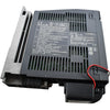 Mitsubishi MR-J4-40B MELSERVO-J4 AC Servo Drive Amplifier 400W 200V