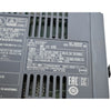 Mitsubishi MR-J4-40B MELSERVO-J4 AC Servo Drive Amplifier 400W 200V