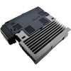 Mitsubishi MR-J4-40B MELSERVO-J4 AC Servo Drive Amplifier 400W 200V