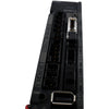 Mitsubishi MR-J4-40B MELSERVO-J4 AC Servo Drive Amplifier 400W 200V