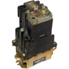 Allen-Bradley 700-N600A1 Bulletin 700 Series B Pneumatic Timing Control Relay