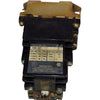 Allen-Bradley 700-N600A1 Bulletin 700 Series B Pneumatic Timing Control Relay