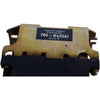 Allen-Bradley 700-N600A1 Bulletin 700 Series B Pneumatic Timing Control Relay