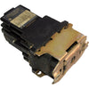 Allen-Bradley 700-N600A1 Bulletin 700 Series B Pneumatic Timing Control Relay