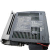 Mitsubishi MR-J4-40B MELSERVO-J4 AC Servo Drive 400W 200V w/ Cable