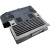 Mitsubishi MR-J4-40B MELSERVO-J4 AC Servo Drive 400W 200V w/ Cable