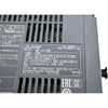 Mitsubishi MR-J4-40B MELSERVO-J4 AC Servo Drive 400W 200V w/ Cable