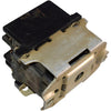 Allen-Bradley 700-N400A1 Series B 4-Pole Industrial Control Relay 120V Coil