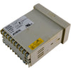 Athena M19-KF-S-0-B-B-A-00-0-00 Temperature Controller 0-2460F 115/230V Pulsed 20VDC