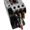 LS Electric MC-18b Metasol Contactor 3P 18A NEMA Size 1 1NO 1NC