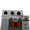 LS Electric MC-18b Metasol Contactor 3P 18A NEMA Size 1 1NO 1NC
