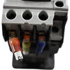LS Electric MC-18b Metasol Contactor 3P 18A NEMA Size 1 1NO 1NC