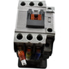 LS Electric MC-18b Metasol Contactor 3P 18A NEMA Size 1 1NO 1NC
