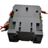 LS Electric MC-18b Metasol Contactor 3P 18A NEMA Size 1 1NO 1NC