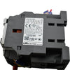 LS Electric MC-18b Metasol Contactor 3P 18A NEMA Size 1 1NO 1NC