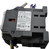 LS Electric MC-9b Metasol Contactor 3P 9A NEMA Size 00 1NO 1NC