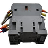 LS Electric MC-9b Metasol Contactor 3P 9A NEMA Size 00 1NO 1NC