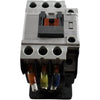 LS Electric MC-9b Metasol Contactor 3P 9A NEMA Size 00 1NO 1NC