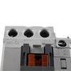LS Electric MC-9b Metasol Contactor 3P 9A NEMA Size 00 1NO 1NC
