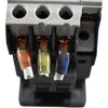 LS Electric MC-9b Metasol Contactor 3P 9A NEMA Size 00 1NO 1NC