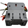 LS Electric MC-22b Metasol Contactor 3P 22A NEMA Size 1 1NO 1NC